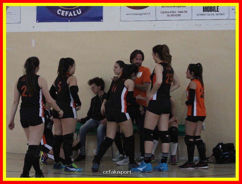 190505 KephaVolley 078_tn.jpg